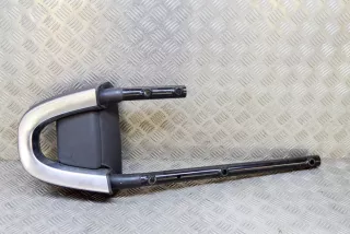 8P7885903F , art5834008 Подголовник Audi A3 8V Арт 5834008, вид 1