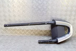 8P7885903F , art5834008 Подголовник Audi A3 8V Арт 5834008, вид 3