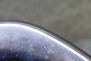 8P7885903F , art5834008 Подголовник Audi A3 8V Арт 5834008, вид 4