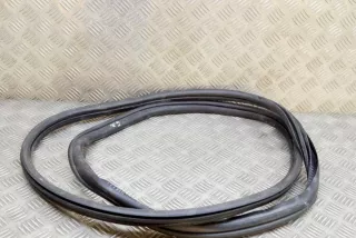 7298894 , art5835081 Уплотнитель BMW 2 F45/F46 Арт 5835081, вид 2