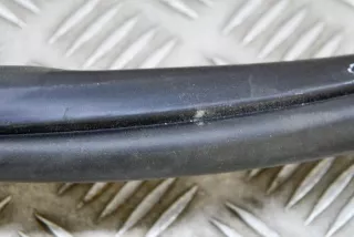 7298894 , art5835081 Уплотнитель BMW 2 F45/F46 Арт 5835081, вид 4