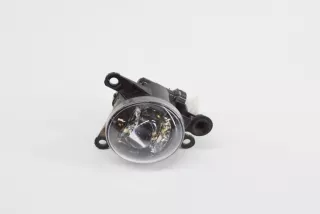 9831303880 , art5858329 Фара противотуманная левая Opel Corsa E Арт 5858329