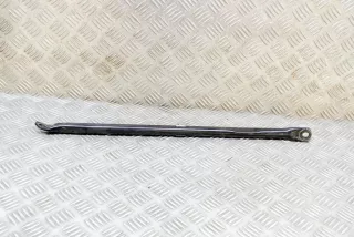 7292793 , art5841585 Прочая запчасть BMW 2 F45/F46 Арт 5841585, вид 3