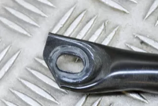 7292793 , art5841585 Прочая запчасть BMW 2 F45/F46 Арт 5841585, вид 5