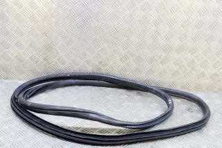 7298882 , art5841536 Уплотнитель BMW 2 F45/F46 Арт 5841536, вид 1