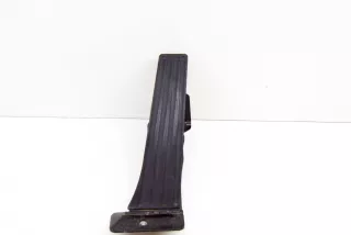 6853176, 6PV010435 , art5842946 Педаль газа BMW 2 F22/F23 Арт 5842946, вид 1