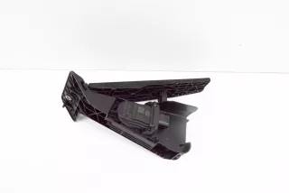 6853176, 6PV010435 , art5842946 Педаль газа BMW 2 F22/F23 Арт 5842946, вид 3