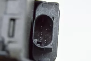 6853176, 6PV010435 , art5842946 Педаль газа BMW 2 F22/F23 Арт 5842946, вид 5