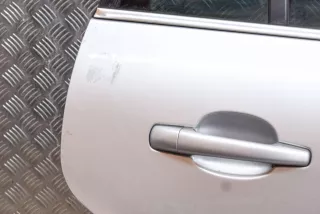 96555516VD, 9008S8 , art5861732 Дверь задняя правая Citroen C4 Picasso 1 Арт 5861732, вид 3