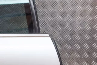 96555516VD, 9008S8 , art5861732 Дверь задняя правая Citroen C4 Picasso 1 Арт 5861732, вид 5