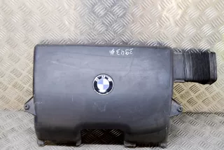 7561927 , art5865002 Патрубок впускного коллектора BMW 1 E81/E82/E87/E88 Арт 5865002, вид 1