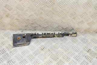 7184355 , art5861443 Кронштейн крепления крыла BMW 1 E81/E82/E87/E88 Арт 5861443, вид 2