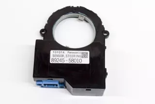 89245-58010 , art5940055 Датчик угла поворота руля Lexus RX 4 Арт 5940055, вид 1