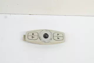 AM51-13K767-AD , art5971478 Фонарь салона (плафон) Ford Focus 3 Арт 5971478, вид 1