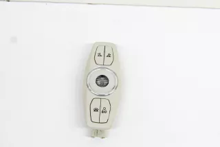 AM51-13K767-AD , art5971478 Фонарь салона (плафон) Ford Focus 3 Арт 5971478, вид 3