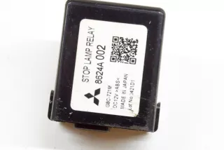 G8C-721M , art5972961 Реле (прочие) Mitsubishi ASX Арт 5972961, вид 2