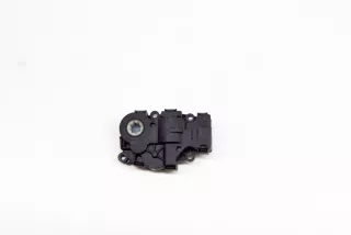410478280, 412650920, T52579A , art5947702 Заслонка печки/климат-контроля BMW X3 G01 Арт 5947702, вид 1