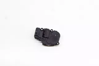 410478280, 412650920, T52579A , art5947702 Заслонка печки/климат-контроля BMW X3 G01 Арт 5947702, вид 2