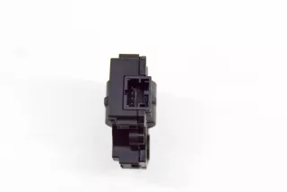 410478280, 412650920, T52579A , art5947702 Заслонка печки/климат-контроля BMW X3 G01 Арт 5947702, вид 3