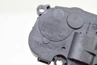 410478280, 412650920, T52579A , art5947702 Заслонка печки/климат-контроля BMW X3 G01 Арт 5947702, вид 6