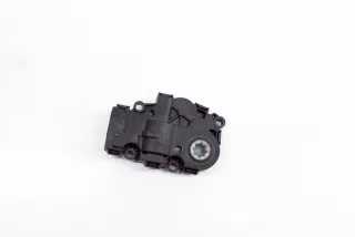 T52579A, 410478280, 412650920 , art5947700 Заслонка печки/климат-контроля BMW X3 G01 Арт 5947700, вид 2