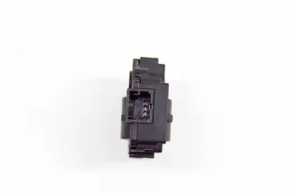 T52579A, 410478280, 412650920 , art5947700 Заслонка печки/климат-контроля BMW X3 G01 Арт 5947700, вид 3