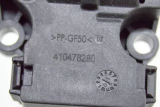 T52579A, 410478280, 412650920 , art5947700 Заслонка печки/климат-контроля BMW X3 G01 Арт 5947700, вид 4
