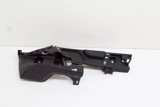 7450974 , art5953584 Обшивка стойки центральной правой BMW X3 G01 Арт 5953584, вид 3