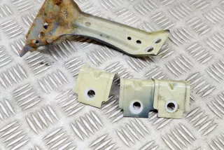 3G0821142, 3G0809471 , art5953528 Молдинг крыла Volkswagen Passat B8 Арт 5953528, вид 2