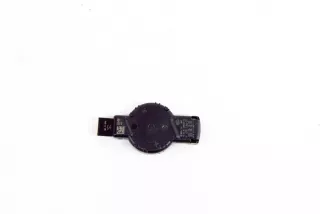 9475146, 6PW011807 , art5954583 Датчик дождя BMW X3 G01 Арт 5954583, вид 1