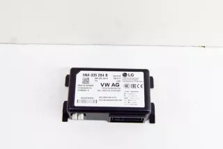 5NA035284B , art5962651 Блок комфорта Volkswagen Arteon Арт 5962651, вид 1