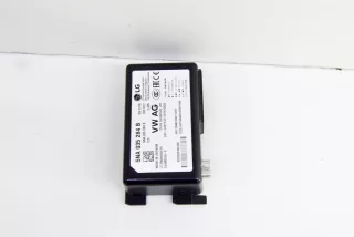 5NA035284B , art5962651 Блок комфорта Volkswagen Arteon Арт 5962651, вид 3