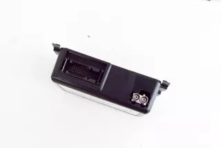 5NA035284B , art5962651 Блок комфорта Volkswagen Arteon Арт 5962651, вид 5