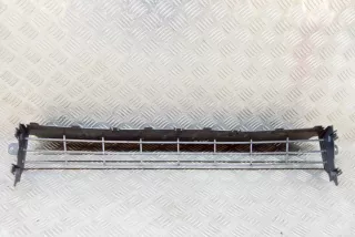 GN15-8B412-D, GN15-8B412-E , art5972566 Заглушка (решетка) в бампер передний Ford EcoSport Арт 5972566, вид 2