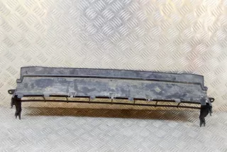 GN15-8B412-D, GN15-8B412-E , art5972566 Заглушка (решетка) в бампер передний Ford EcoSport Арт 5972566, вид 3