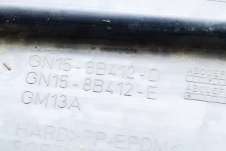 GN15-8B412-D, GN15-8B412-E , art5972566 Заглушка (решетка) в бампер передний Ford EcoSport Арт 5972566, вид 6