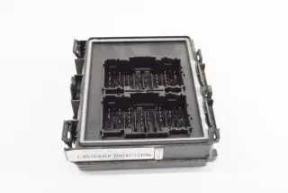 L1BT-14D068-DAB , art5980564 Блок комфорта Ford Fiesta 7 Арт 5980564, вид 1