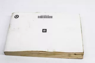 art6430606 Прочая запчасть Chevrolet Camaro 5 Арт 6430606, вид 3