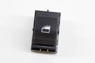 9208107 , art7042747 Кнопка стеклоподъемника переднего левого BMW i3 Арт 7042747, вид 1