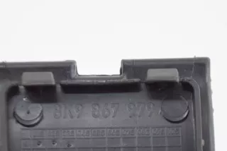 8K9867979 , art7041921 Пластик салона Audi A3 8V Арт 7041921, вид 6