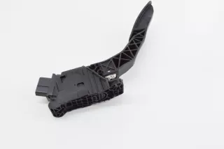 5Q2723503D, 6PV010621-05 , art7566186 Педаль газа Audi A3 8V Арт 7566186, вид 2