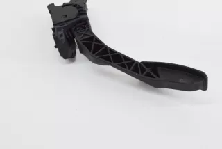 5Q2723503D, 6PV010621-05 , art7566186 Педаль газа Audi A3 8V Арт 7566186, вид 3