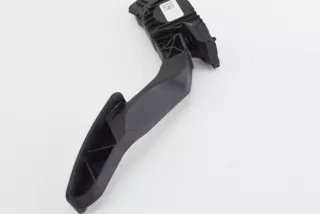 5Q2723503D, 6PV010621-05 , art7566186 Педаль газа Audi A3 8V Арт 7566186, вид 5