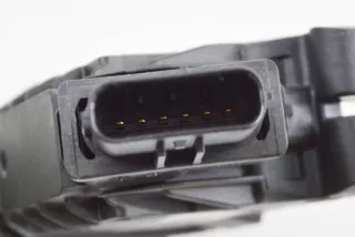 5Q2723503D, 6PV010621-05 , art7566186 Педаль газа Audi A3 8V Арт 7566186, вид 7