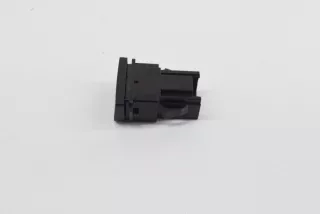 H1BT-13A350-AC, H1BT13A350AC , art7757496 Кнопка аварийной сигнализации Ford Transit 4 Арт 7757496, вид 2