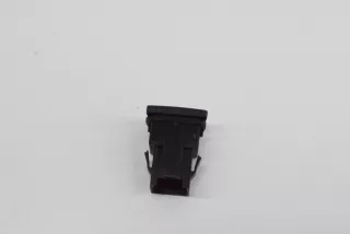 H1BT-13A350-AC, H1BT13A350AC , art7757496 Кнопка аварийной сигнализации Ford Transit 4 Арт 7757496, вид 3