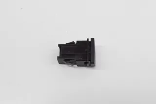 H1BT-13A350-AC, H1BT13A350AC , art7757496 Кнопка аварийной сигнализации Ford Transit 4 Арт 7757496, вид 4