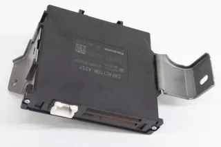 47880-5SA0A , art7567176 Прочая запчасть Nissan Leaf 2 Арт 7567176, вид 2