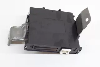 47880-5SA0A , art7567176 Прочая запчасть Nissan Leaf 2 Арт 7567176, вид 4