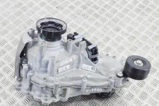 A1679011303, A1672807500 , art7816236 Раздаточная коробка Mercedes GLE W167 2.0л Арт 7816236, вид 5